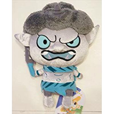 楽天市場 サンライズ 妖怪ウォッチ プラチナ鬼ぬいぐるみ 価格比較 商品価格ナビ 楽天市場 サンライズ 妖怪ウォッチ プラチナ鬼ぬいぐるみ 価格比較 商品価格ナビ